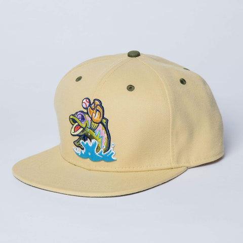 rsvlts-the-sandlot-hat-the-sandlot-scotty-smalls-snapback-cap