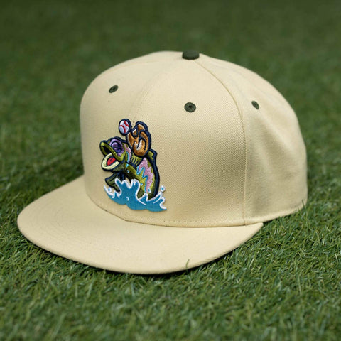 rsvlts-the-sandlot-hat-the-sandlot-scotty-smalls-snapback-cap