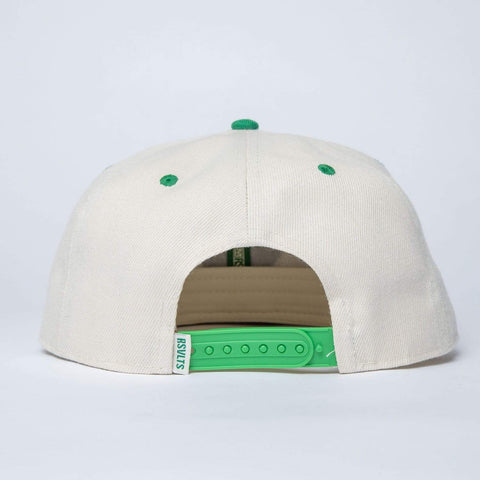 rsvlts-the-sandlot-hat-the-sandlot-the-beast-snapback-cap