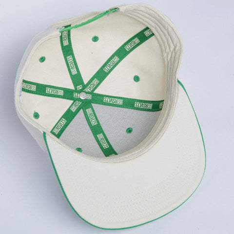 rsvlts-the-sandlot-hat-the-sandlot-the-beast-snapback-cap