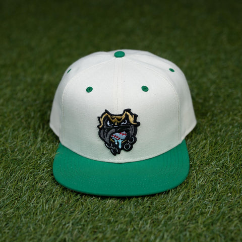 rsvlts-the-sandlot-hat-the-sandlot-the-beast-snapback-cap