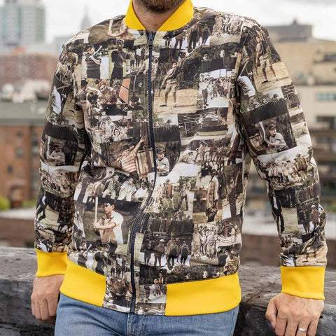 rsvlts-rsvlts-the-sandlot-legends-never-die-reversible-bomber-jacket
