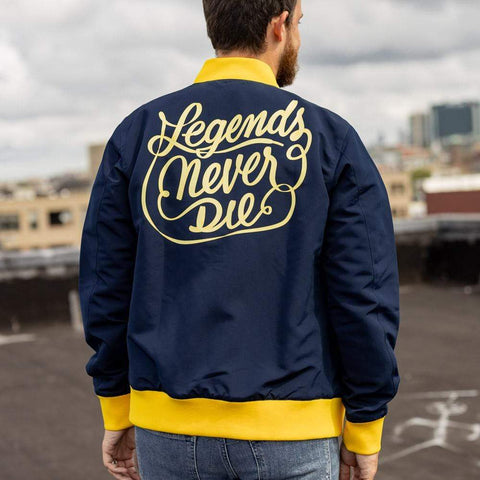 rsvlts-the-sandlot-jacket-the-sandlot-legends-never-die-reversible-bomber-jacket