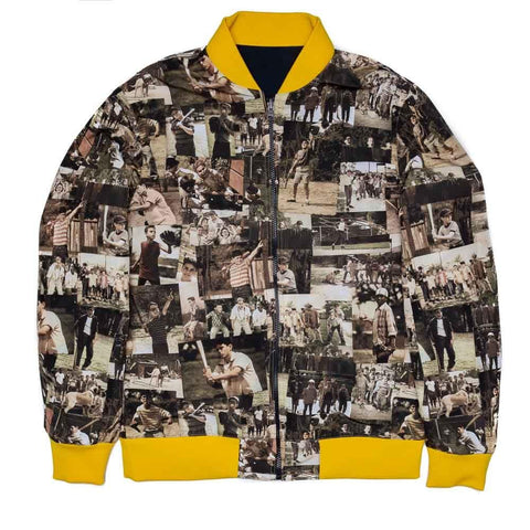 rsvlts-the-sandlot-jacket-the-sandlot-legends-never-die-reversible-bomber-jacket