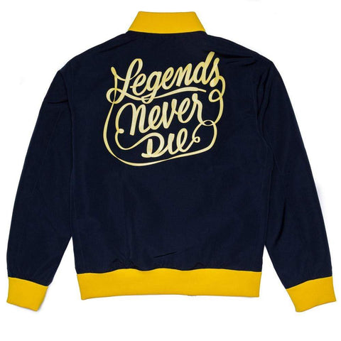 rsvlts-the-sandlot-jacket-the-sandlot-legends-never-die-reversible-bomber-jacket