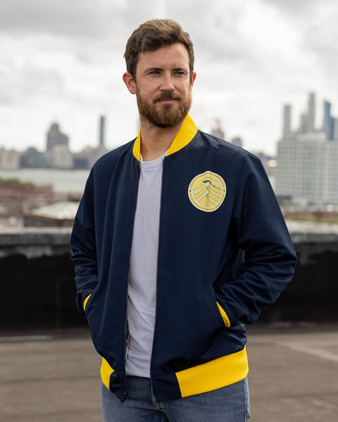 rsvlts-the-sandlot-jacket-the-sandlot-legends-never-die-reversible-bomber-jacket