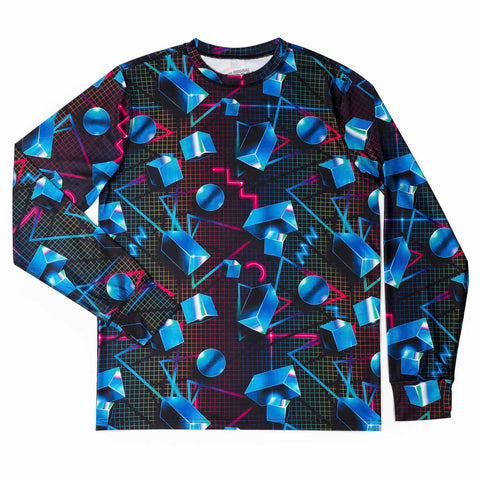 rsvlts-xs-trapper-keeper-shredflex-base-layer-trapper-keeper-the-dingus-shredflex-base-layer-long-sleeve-tee