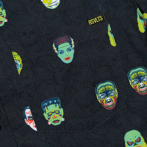 rsvlts-universal-monsters-short-sleeve-shirt-universal-monsters-fright-club-kunuflex-short-sleeve-shirt