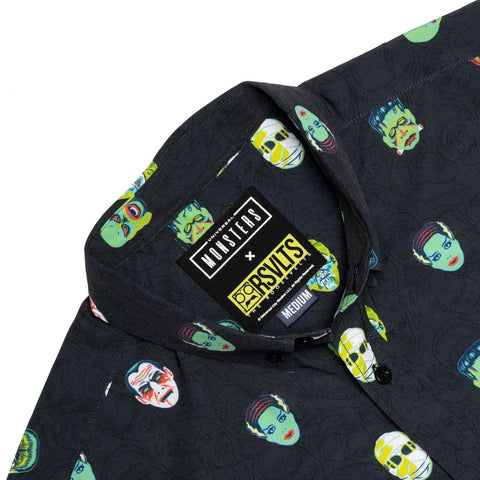 rsvlts-universal-monsters-short-sleeve-shirt-universal-monsters-fright-club-kunuflex-short-sleeve-shirt