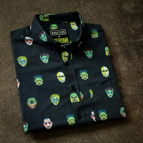 rsvlts-universal-monsters-short-sleeve-shirt-universal-monsters-fright-club-kunuflex-short-sleeve-shirt