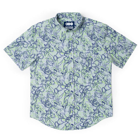 rsvlts-wb100-short-sleeve-shirt-wb100-from-hare-to-eternity-kunuflex-short-sleeve-shirt