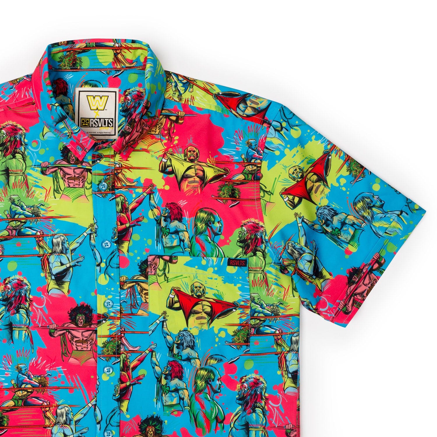 Hull City WILSON 49番 シャツ L Wrangler x Lainey Wilson Women's Jacquard Shirt at Tractor Supply Co