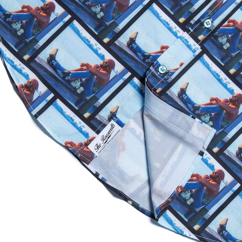 rsvlts-wwe-short-sleeve-shirt-macho-man-deep-thoughts-kunuflex-short-sleeve-shirt