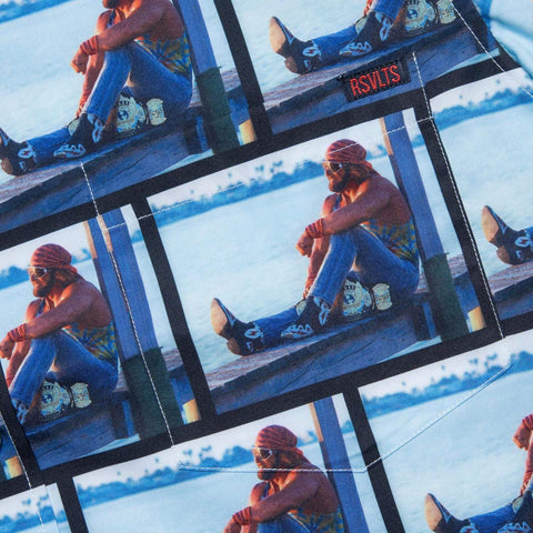 rsvlts-wwe-short-sleeve-shirt-macho-man-deep-thoughts-kunuflex-short-sleeve-shirt