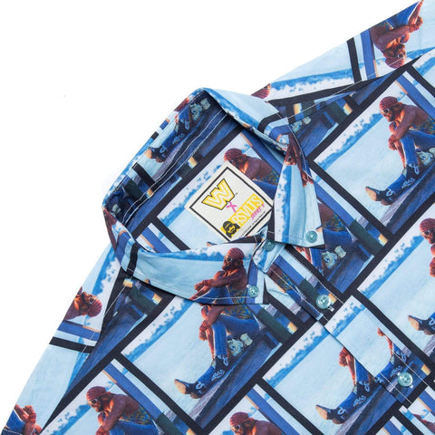 rsvlts-wwe-short-sleeve-shirt-macho-man-deep-thoughts-kunuflex-short-sleeve-shirt