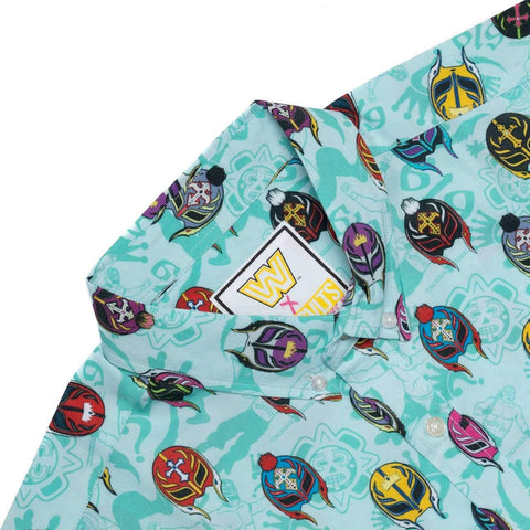 rsvlts-wwe-short-sleeve-shirt-rey-mysterio-kunuflex-short-sleeve-shirt