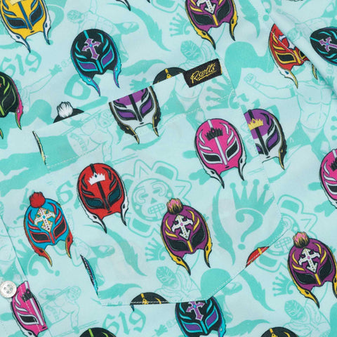 rsvlts-wwe-short-sleeve-shirt-rey-mysterio-kunuflex-short-sleeve-shirt