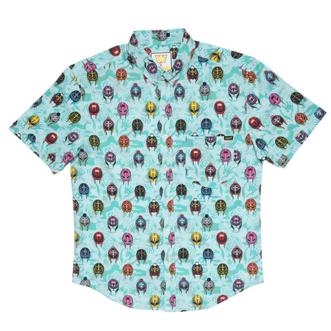 rsvlts-wwe-short-sleeve-shirt-rey-mysterio-kunuflex-short-sleeve-shirt