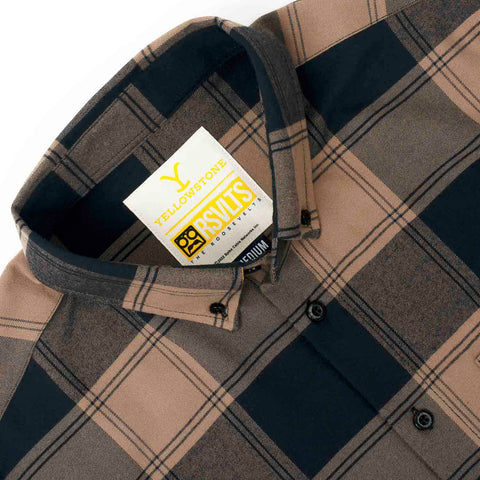 rsvlts-yellowstone-flannel-long-sleeve-yellowstone-protect-the-family-borlandflex-flannel