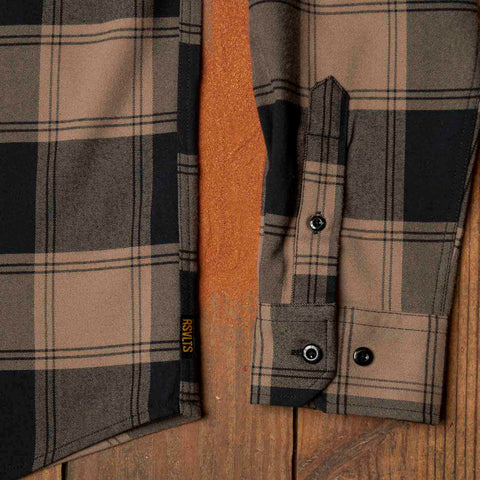 rsvlts-yellowstone-flannel-long-sleeve-yellowstone-protect-the-family-borlandflex-flannel