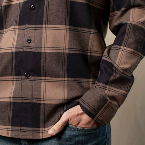 rsvlts-yellowstone-flannel-long-sleeve-yellowstone-protect-the-family-borlandflex-flannel
