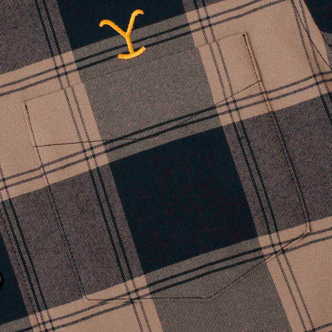 rsvlts-yellowstone-flannel-long-sleeve-yellowstone-protect-the-family-borlandflex-flannel