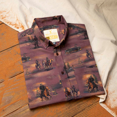 rsvlts-yellowstone-short-sleeve-shirt-yellowstone-tough-merciless-kunuflex-short-sleeve-shirt